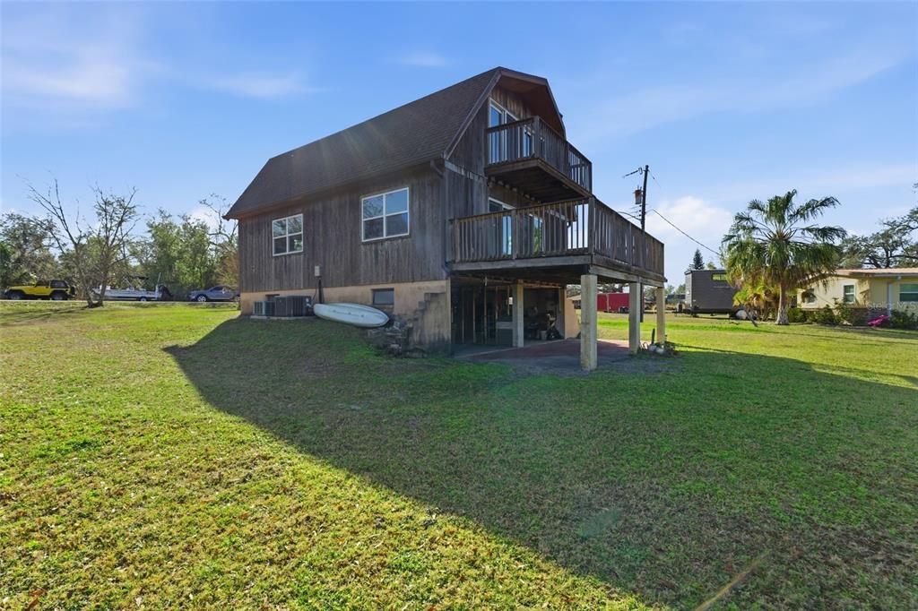 En Venta: $289,000 (2 camas, 2 baños, 1768 Pies cuadrados)
