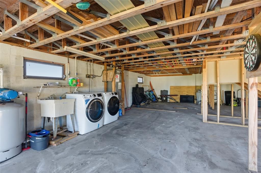 En Venta: $289,000 (2 camas, 2 baños, 1768 Pies cuadrados)