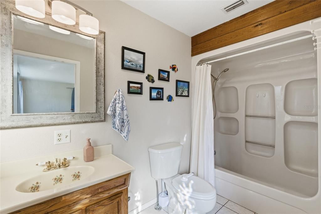 En Venta: $289,000 (2 camas, 2 baños, 1768 Pies cuadrados)