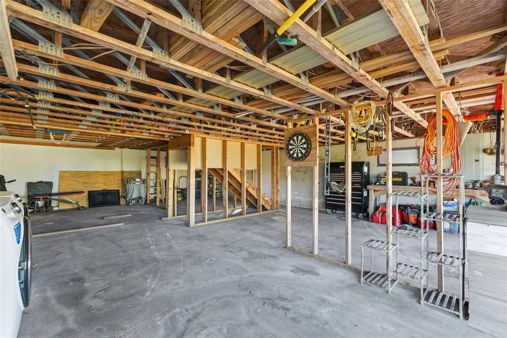 En Venta: $289,000 (2 camas, 2 baños, 1768 Pies cuadrados)