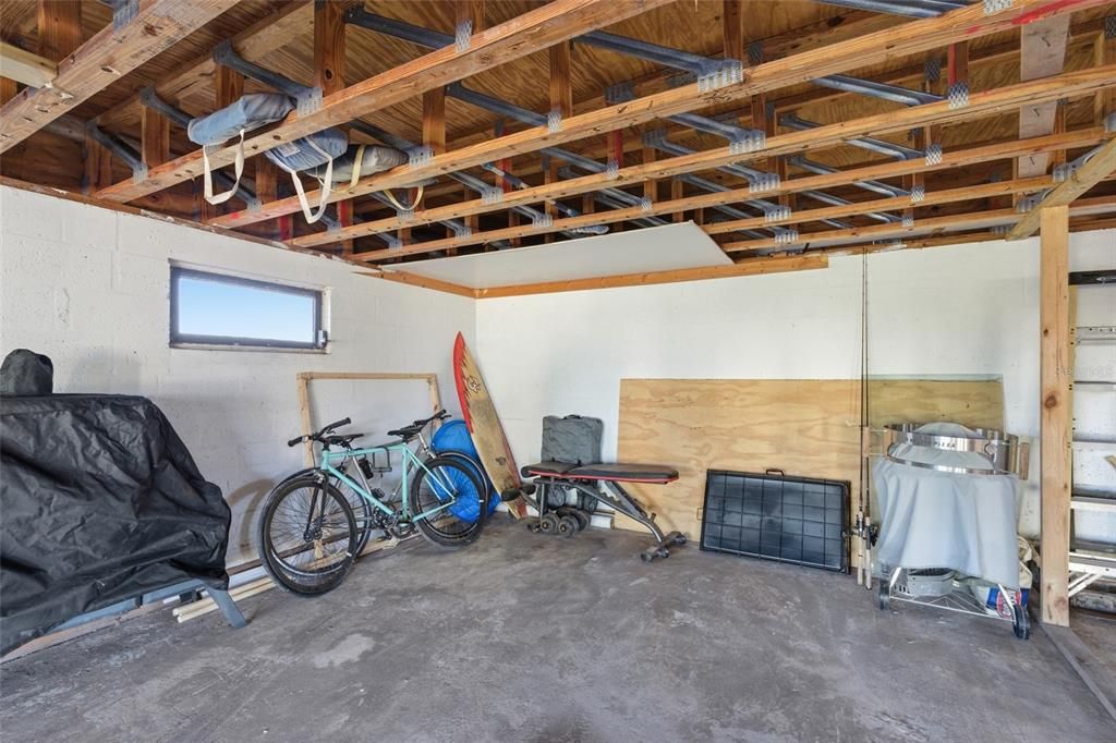 En Venta: $289,000 (2 camas, 2 baños, 1768 Pies cuadrados)