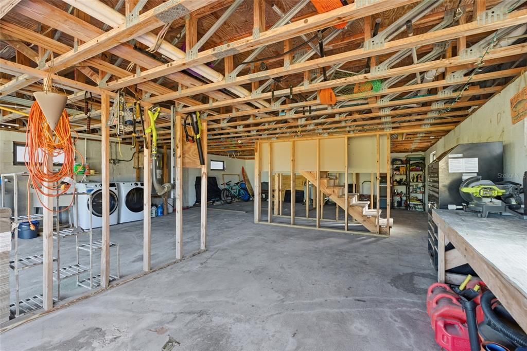 En Venta: $289,000 (2 camas, 2 baños, 1768 Pies cuadrados)