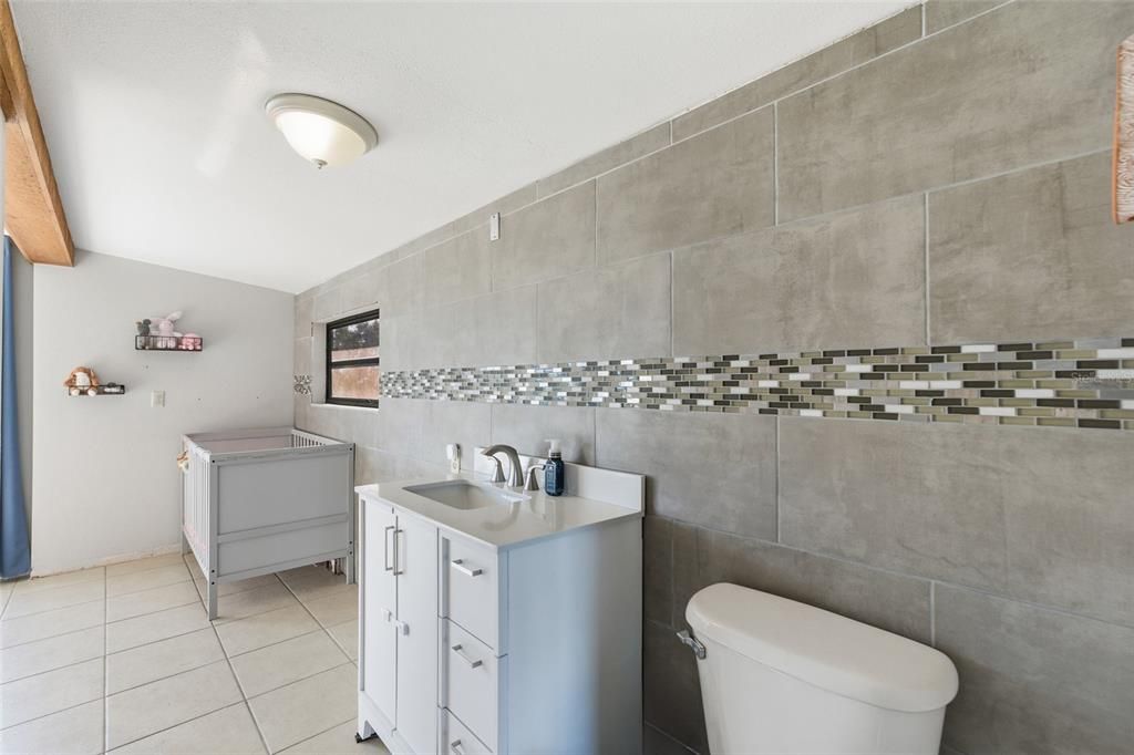 En Venta: $289,000 (2 camas, 2 baños, 1768 Pies cuadrados)
