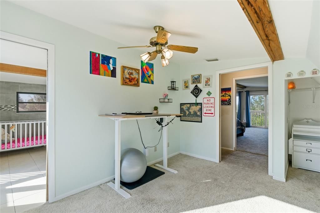 En Venta: $289,000 (2 camas, 2 baños, 1768 Pies cuadrados)