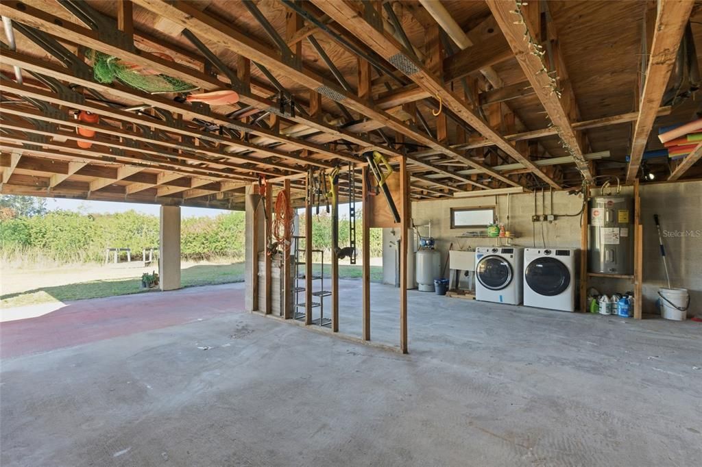 En Venta: $289,000 (2 camas, 2 baños, 1768 Pies cuadrados)