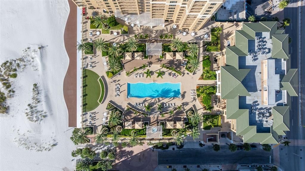 На продажу: $3,149,999 (3 спален, 2 ванн, 1973 Квадратных фут)