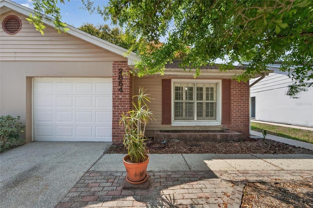 На продажу: $280,000 (3 спален, 2 ванн, 1291 Квадратных фут)