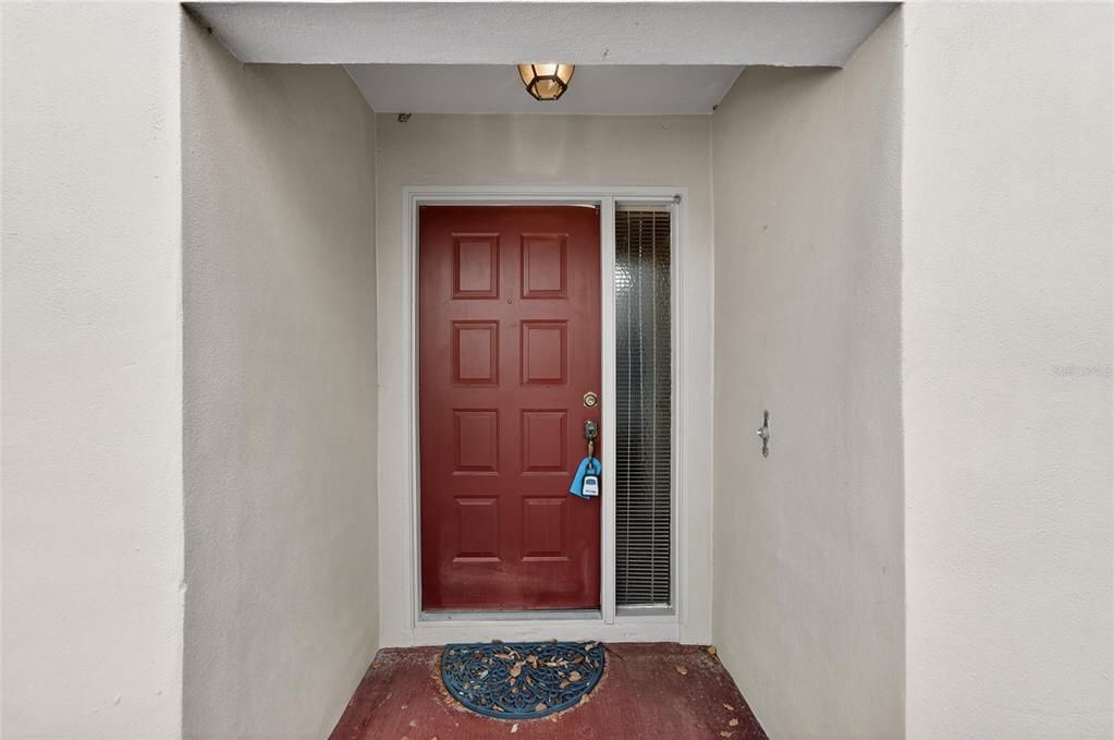 На продажу: $280,000 (3 спален, 2 ванн, 1291 Квадратных фут)