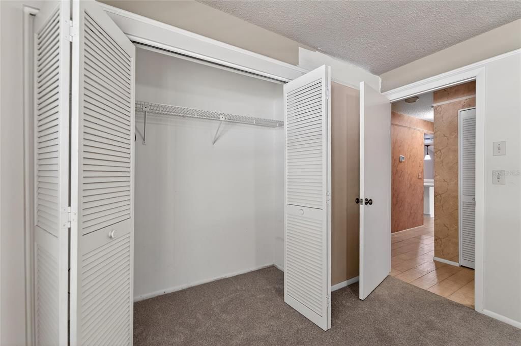 На продажу: $280,000 (3 спален, 2 ванн, 1291 Квадратных фут)