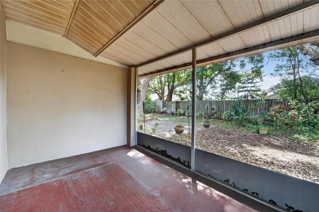 На продажу: $280,000 (3 спален, 2 ванн, 1291 Квадратных фут)