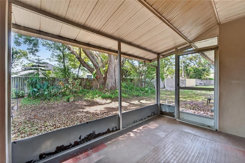 На продажу: $280,000 (3 спален, 2 ванн, 1291 Квадратных фут)