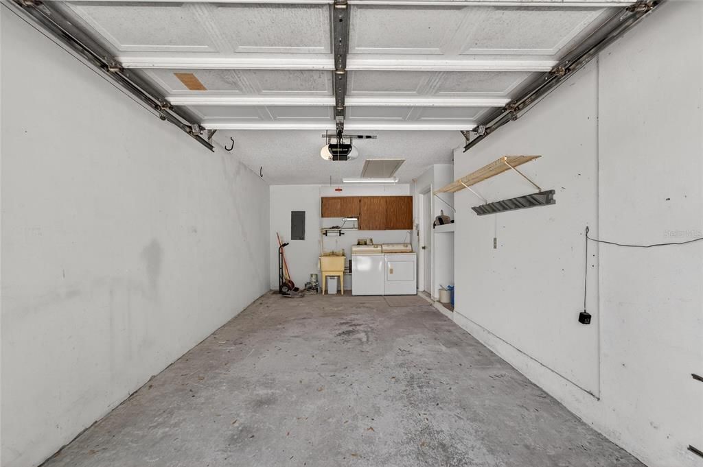 На продажу: $280,000 (3 спален, 2 ванн, 1291 Квадратных фут)