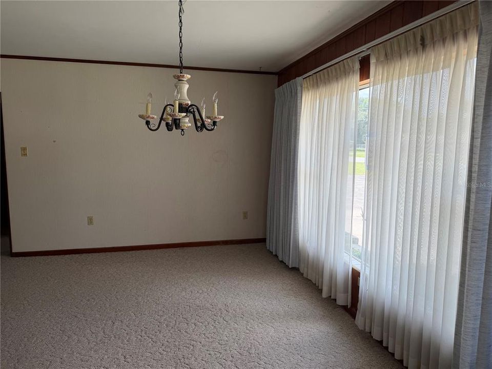 На продажу: $410,000 (3 спален, 2 ванн, 1920 Квадратных фут)