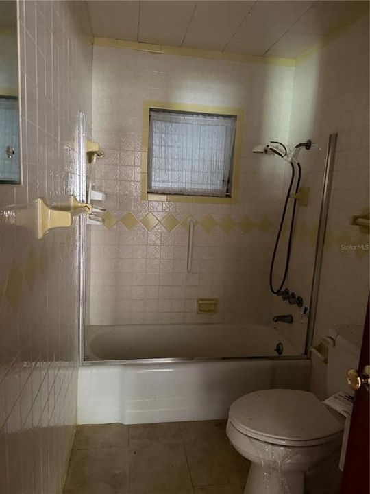 На продажу: $410,000 (3 спален, 2 ванн, 1920 Квадратных фут)