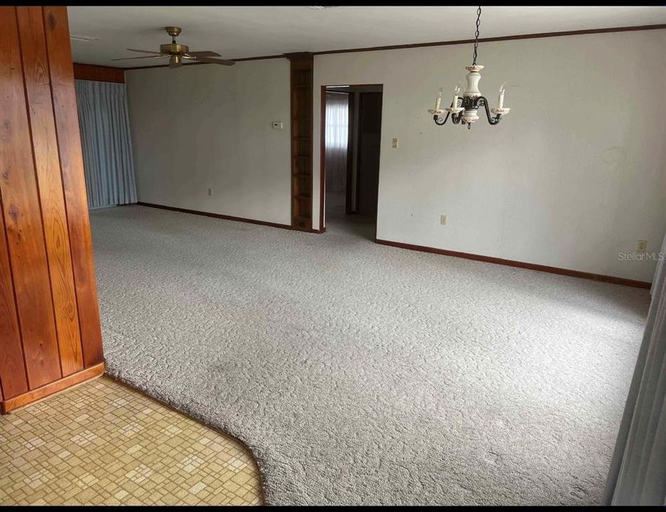 На продажу: $410,000 (3 спален, 2 ванн, 1920 Квадратных фут)