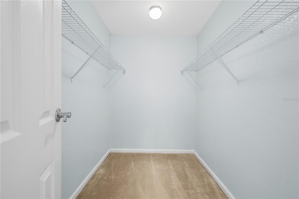 En Venta: $139,000 (2 camas, 2 baños, 1070 Pies cuadrados)