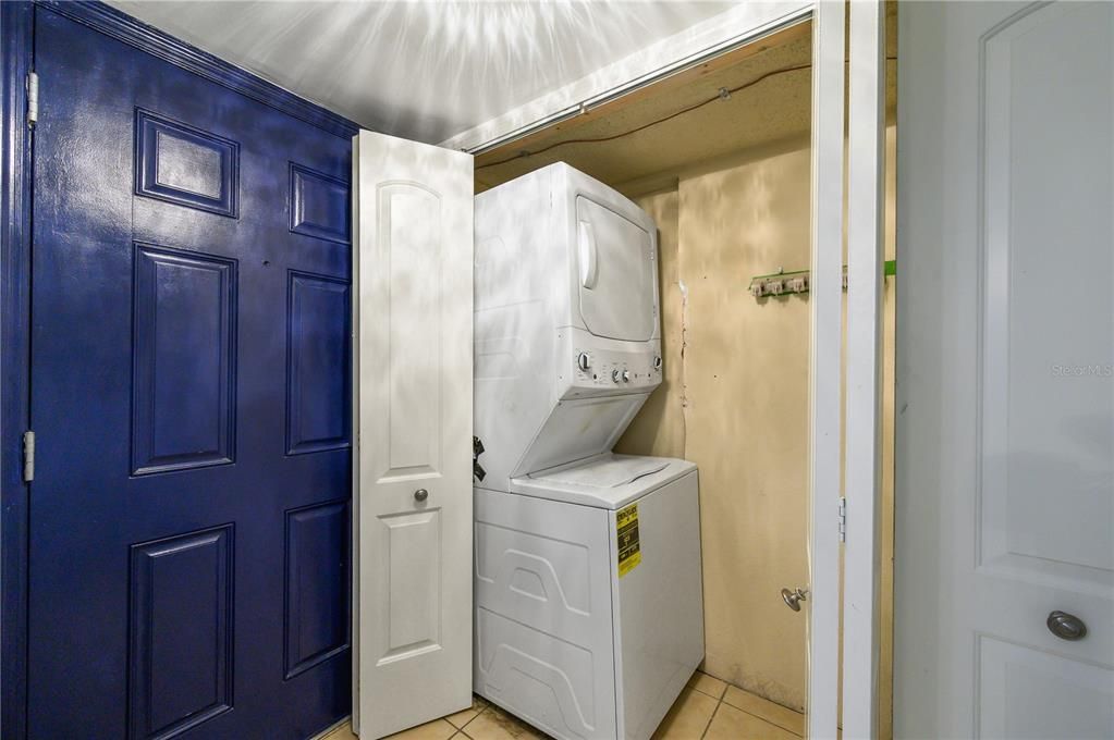 En Venta: $139,000 (2 camas, 2 baños, 1070 Pies cuadrados)