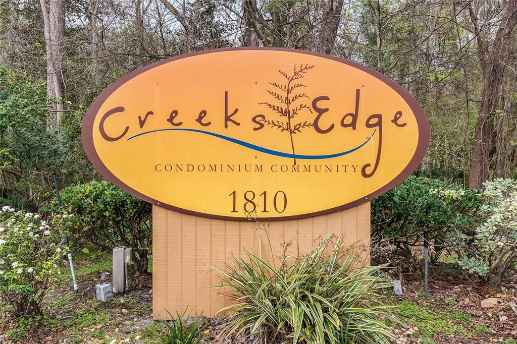 En Venta: $139,000 (2 camas, 2 baños, 1070 Pies cuadrados)