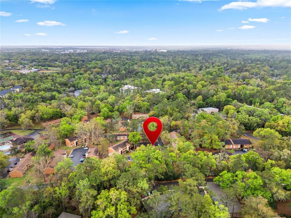 En Venta: $139,000 (2 camas, 2 baños, 1070 Pies cuadrados)