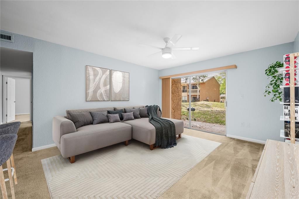 En Venta: $139,000 (2 camas, 2 baños, 1070 Pies cuadrados)