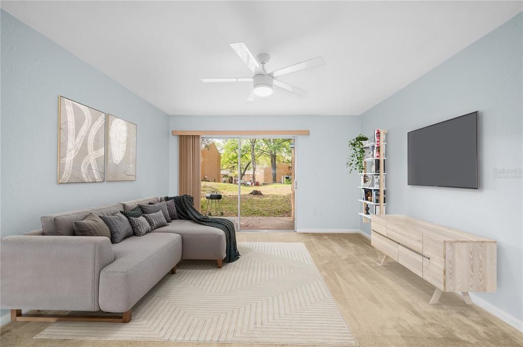 En Venta: $139,000 (2 camas, 2 baños, 1070 Pies cuadrados)