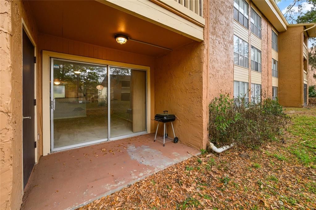 En Venta: $139,000 (2 camas, 2 baños, 1070 Pies cuadrados)