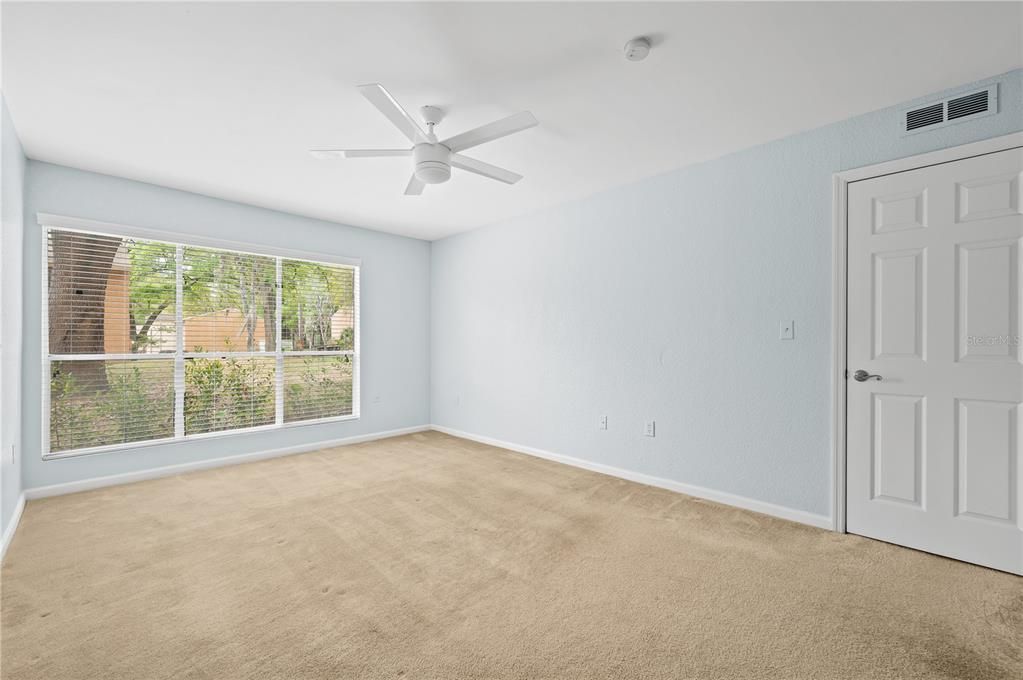 En Venta: $139,000 (2 camas, 2 baños, 1070 Pies cuadrados)