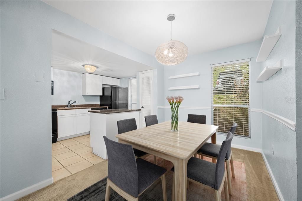 En Venta: $139,000 (2 camas, 2 baños, 1070 Pies cuadrados)