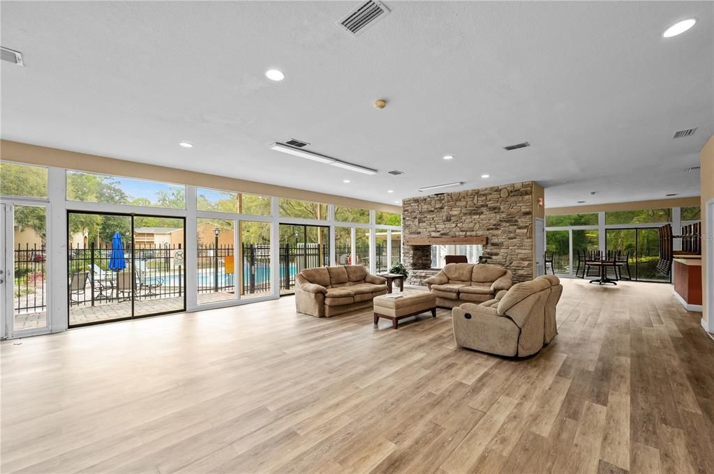 En Venta: $139,000 (2 camas, 2 baños, 1070 Pies cuadrados)