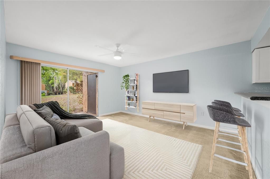 En Venta: $139,000 (2 camas, 2 baños, 1070 Pies cuadrados)