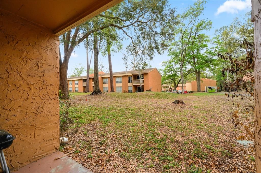 En Venta: $139,000 (2 camas, 2 baños, 1070 Pies cuadrados)