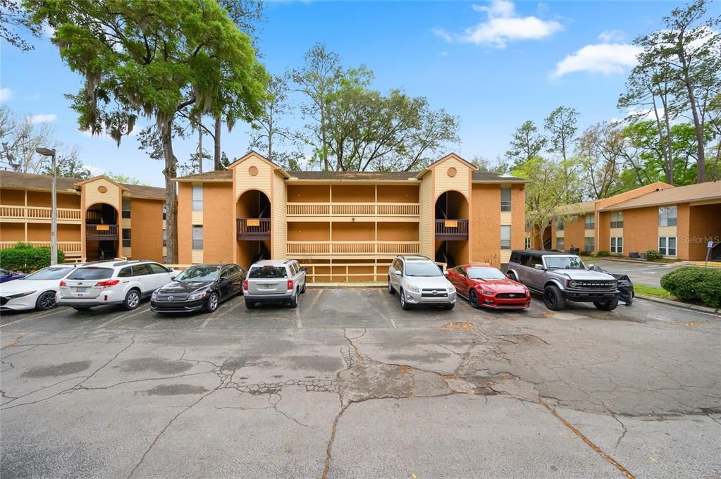 En Venta: $139,000 (2 camas, 2 baños, 1070 Pies cuadrados)