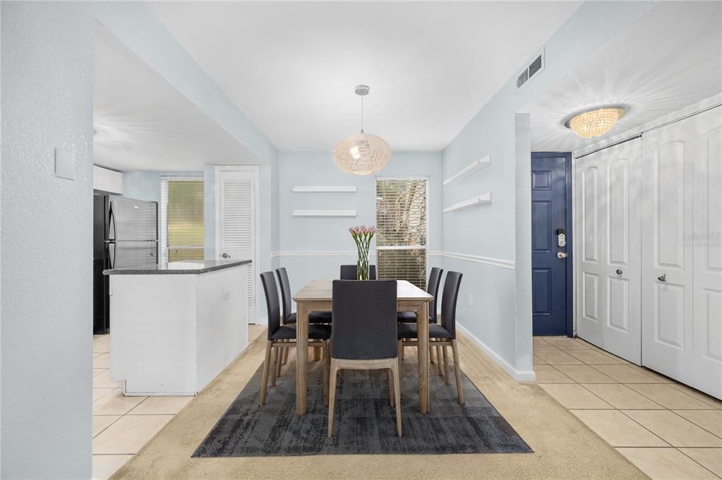 En Venta: $139,000 (2 camas, 2 baños, 1070 Pies cuadrados)