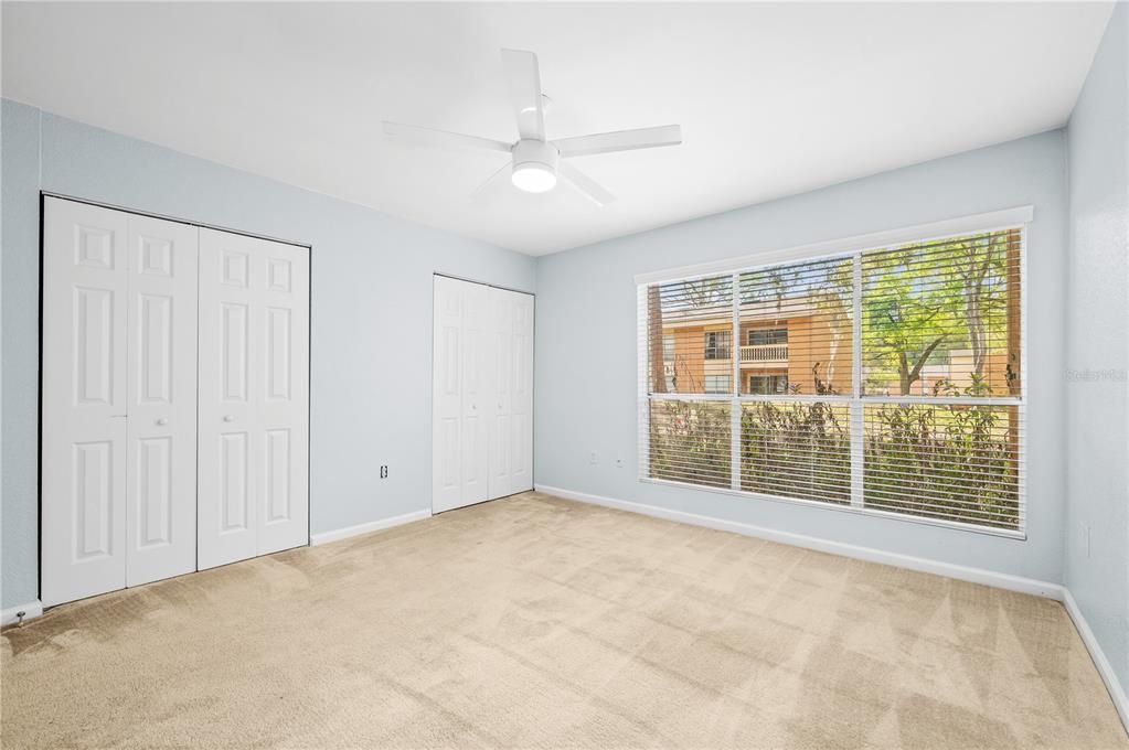 En Venta: $139,000 (2 camas, 2 baños, 1070 Pies cuadrados)