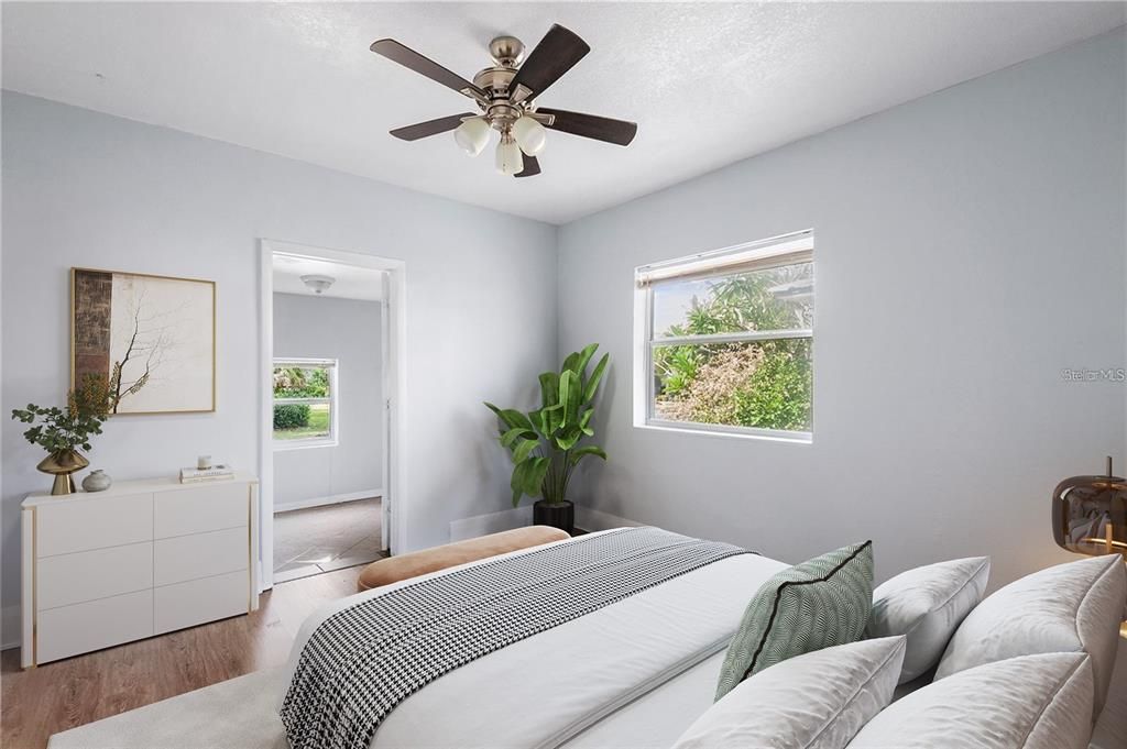 Active With Contract: $2,450 (3 beds, 2 baths, 1223 Square Feet)