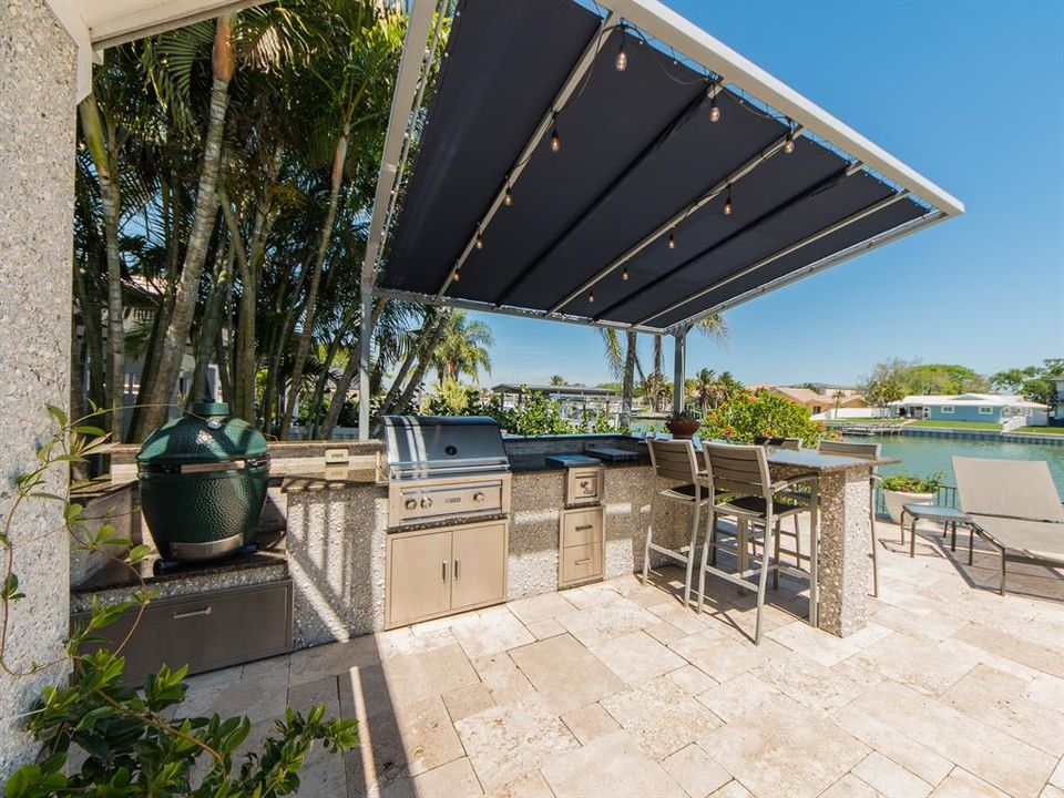 En Venta: $1,875,000 (3 camas, 3 baños, 2997 Pies cuadrados)