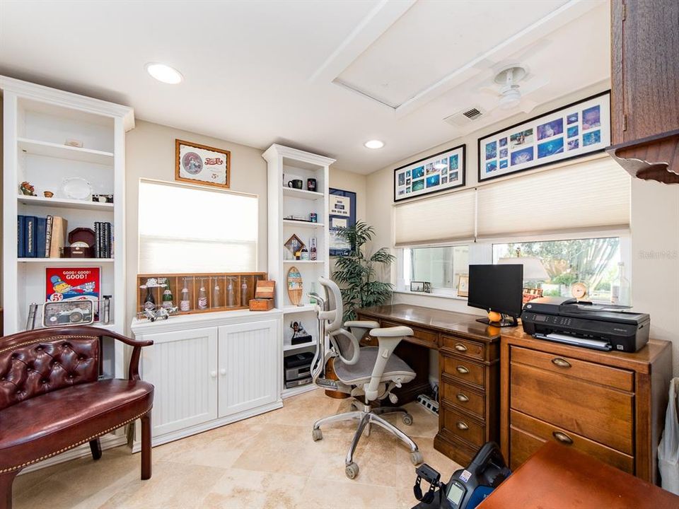 En Venta: $1,875,000 (3 camas, 3 baños, 2997 Pies cuadrados)