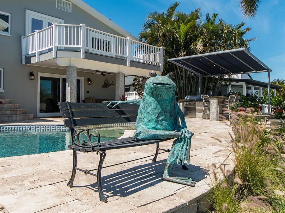 En Venta: $1,875,000 (3 camas, 3 baños, 2997 Pies cuadrados)