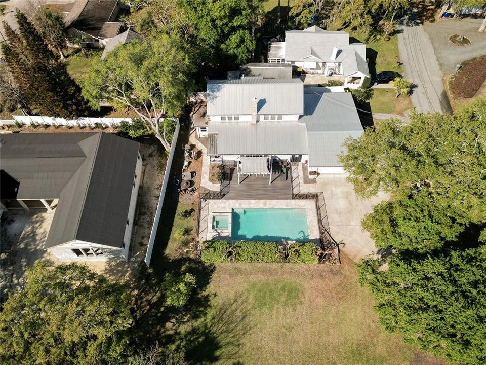 En Venta: $1,150,000 (4 camas, 4 baños, 2829 Pies cuadrados)