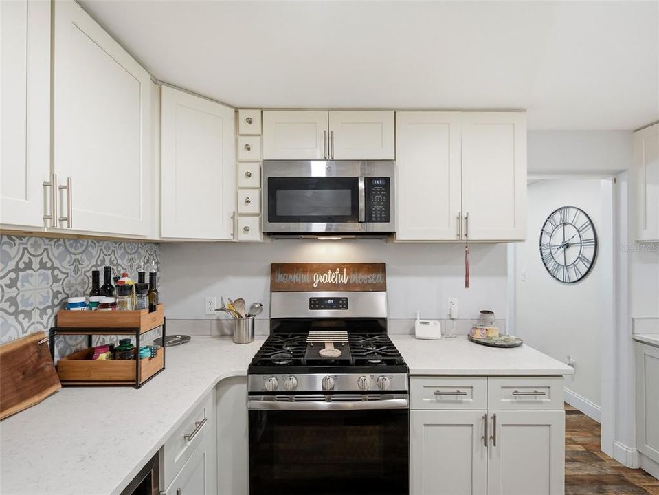 En Venta: $1,150,000 (4 camas, 4 baños, 2829 Pies cuadrados)