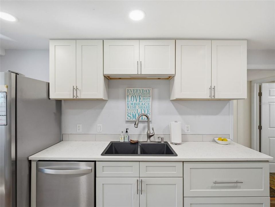 En Venta: $1,150,000 (4 camas, 4 baños, 2829 Pies cuadrados)