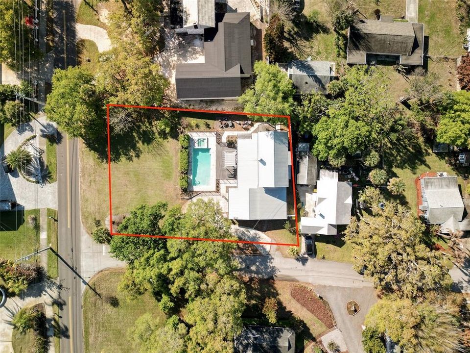 En Venta: $1,150,000 (4 camas, 4 baños, 2829 Pies cuadrados)