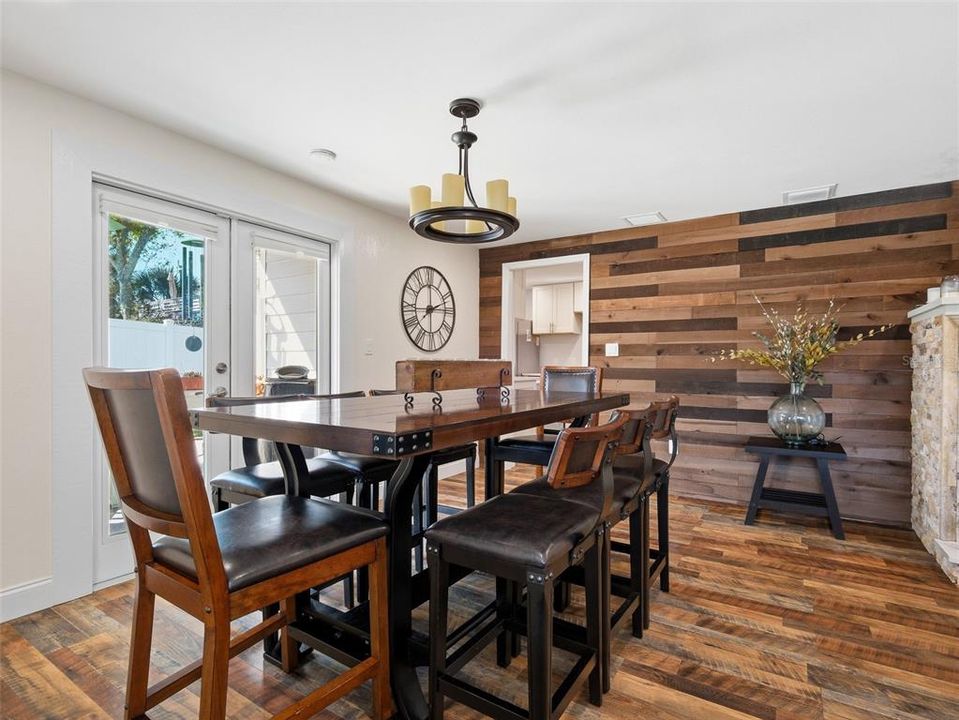 En Venta: $1,150,000 (4 camas, 4 baños, 2829 Pies cuadrados)