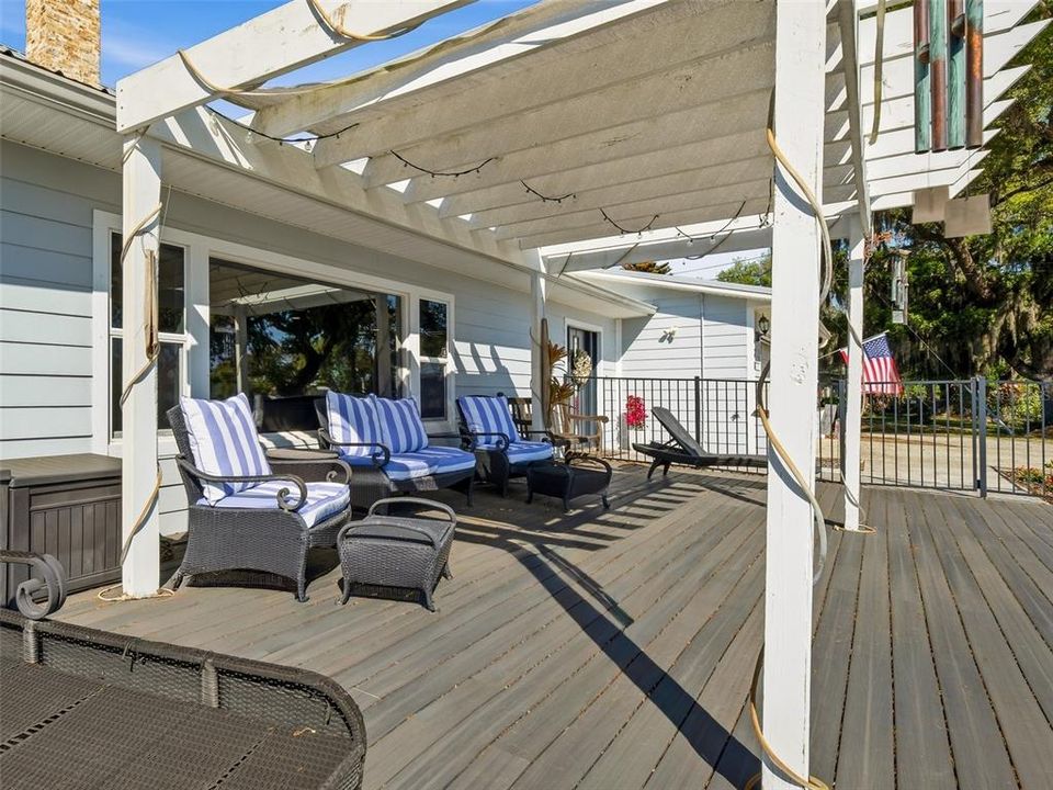En Venta: $1,150,000 (4 camas, 4 baños, 2829 Pies cuadrados)