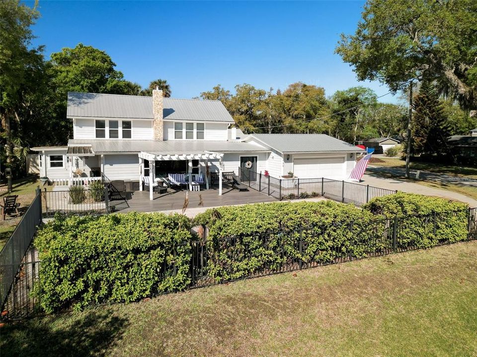 En Venta: $1,150,000 (4 camas, 4 baños, 2829 Pies cuadrados)