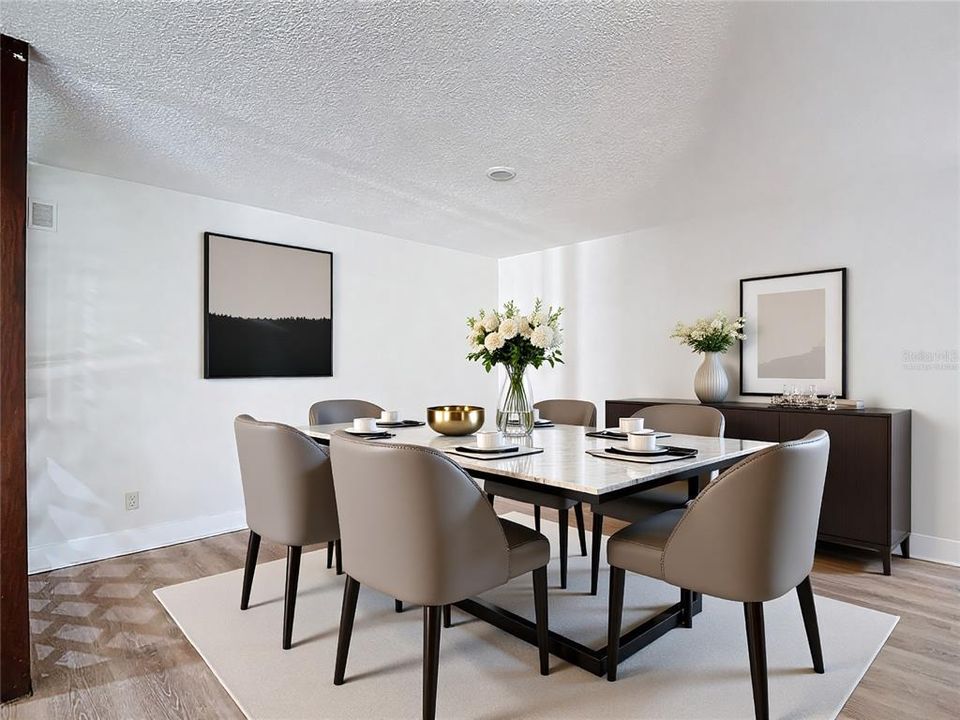 Activo con contrato: $789,000 (4 camas, 3 baños, 2925 Pies cuadrados)