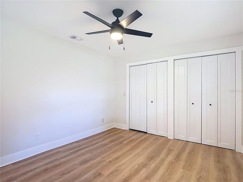 Activo con contrato: $789,000 (4 camas, 3 baños, 2925 Pies cuadrados)