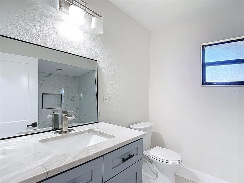Activo con contrato: $789,000 (4 camas, 3 baños, 2925 Pies cuadrados)