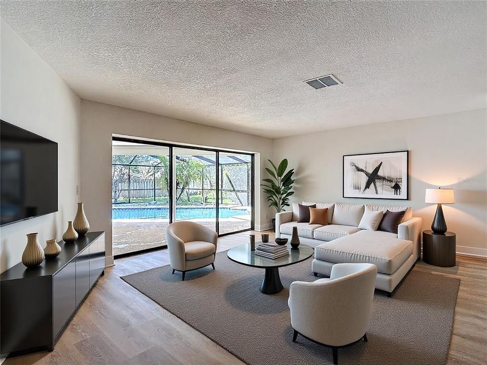Activo con contrato: $789,000 (4 camas, 3 baños, 2925 Pies cuadrados)
