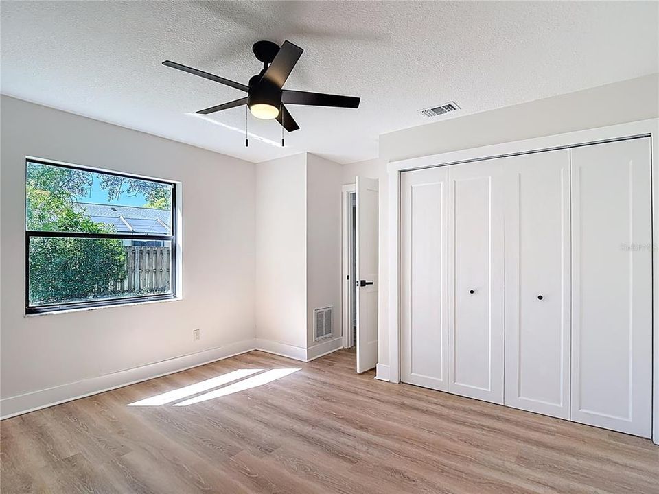 Activo con contrato: $789,000 (4 camas, 3 baños, 2925 Pies cuadrados)
